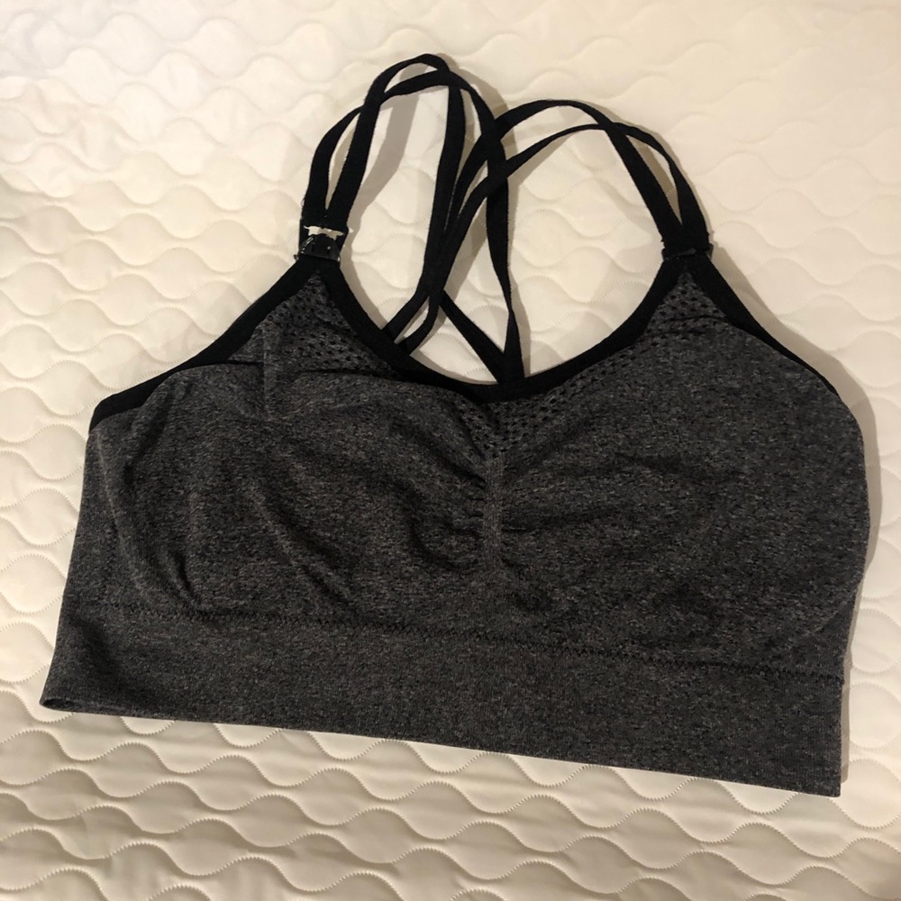 Motherhood maternity nursing bra